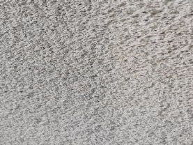 ˫ʯͿ