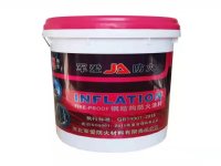 ͿϲƼȼ͸ʴճǿͻʱ1Сʱ2Сʱ2.5Сʱ