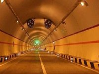 ͸ֽṹͿϼⱨϸ֤3Cȫʩ