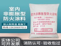 ֽṹͿϳͱͺ⳧ֱ͸¼۸