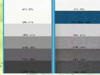 ͸ֽṹͿϱͳʮɫѡʩ