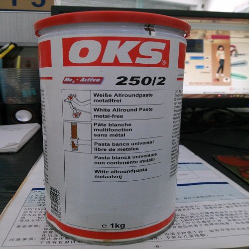 ¹OKS250/2͸°