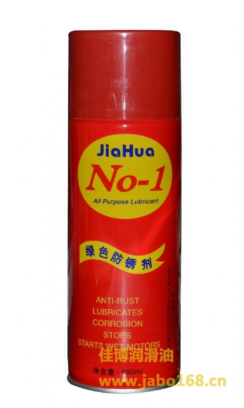 λɫ