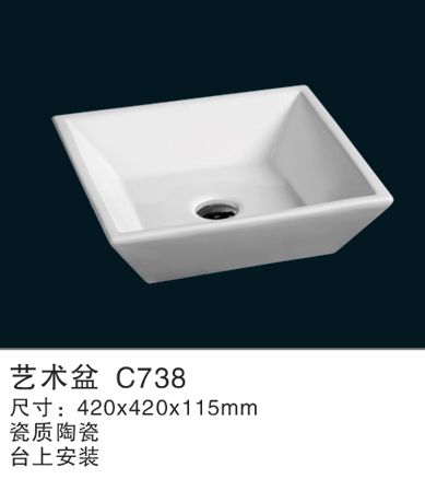 C738