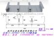 全闭口镀锌楼承板JZYX65-170-510
