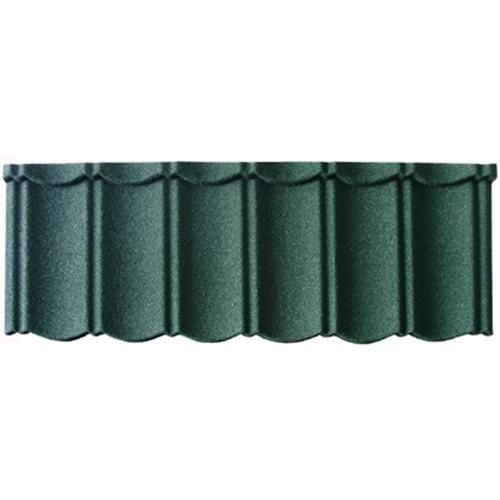 彩石金属瓦NR203