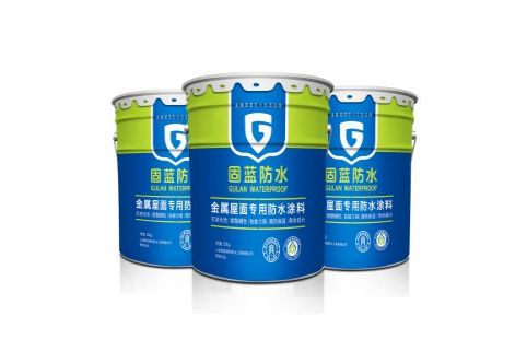 ˮ©©ˮά޷ˮͿ