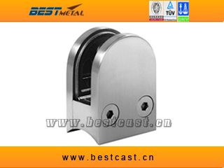ֲBest G4