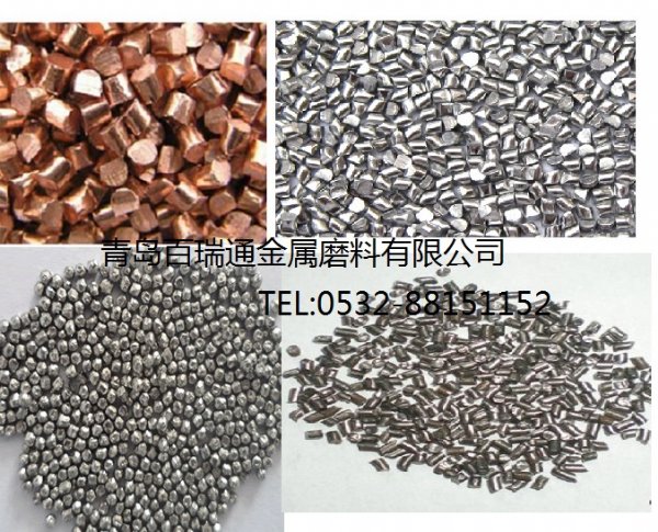 ˿賧1.5mm/2.0mm