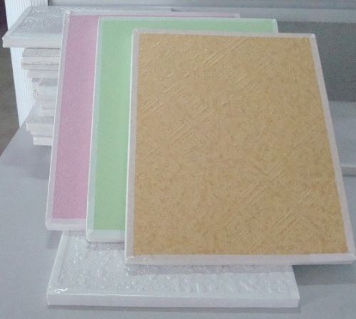 PVCʯ컨