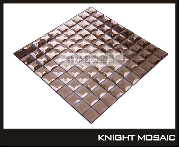 ˮ5KD30006