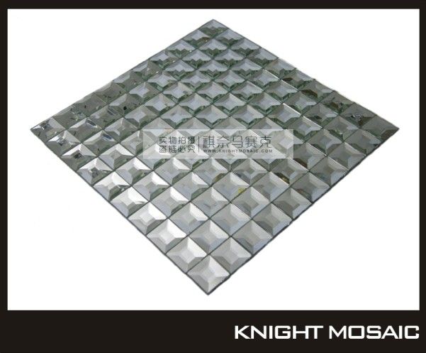 ˮ5KD30008