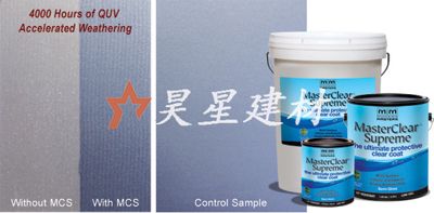 ͨMCS