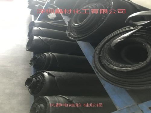 轺 ĹӦӲĵι轺JC-HD-2140