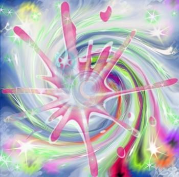 ʲ
