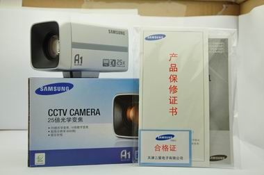 SCC-C4239P