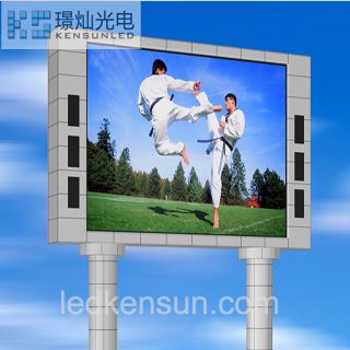 ZP10ȫLEDʾ