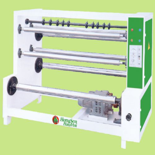 pvc൶л