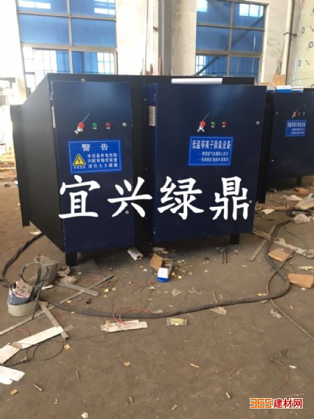 µӷ豸