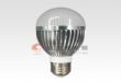LED