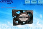 KA9225HA2B AC220V ˫Ʒ̨忨 ͸ɢȷɢȷ