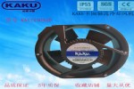 KA1725HA2BҶɢȷ ع