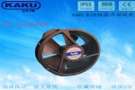 KAKU KA2206HA2B ɢ е豸ɢȷ