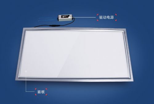 LEDڵƼɵ20W