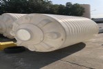 塑料水箱3000L价格