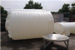10立方塑料水箱厂家