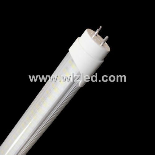 ؼT8 16W LEDչ