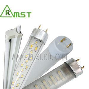 8W/12W/16W/20WT5/8TLEDչ