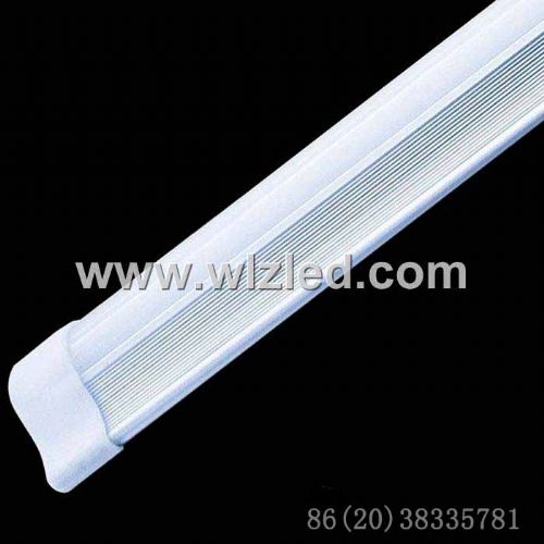 8WT5LEDչ