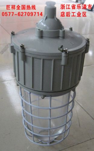 CCD92