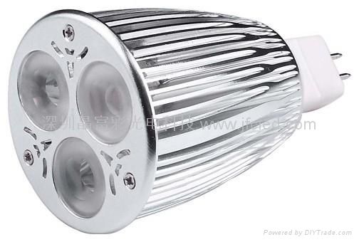 LEDGLT304213