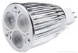 LEDGLT304213