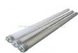 LEDչGL-T8-264D18W-120