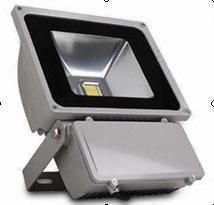 LED泛光灯,led投光灯