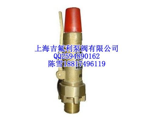 AK28W-16Tʽȫ