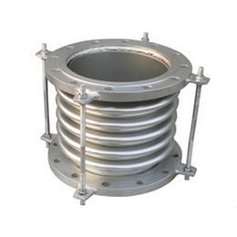 άβDN100-3600