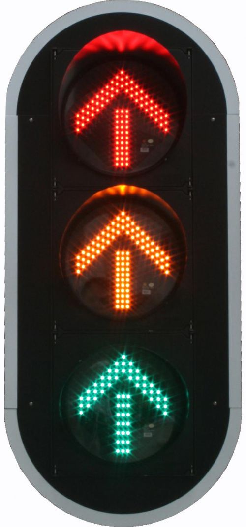 ͨŻͷ