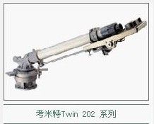 ŷ޿AP202ǹ