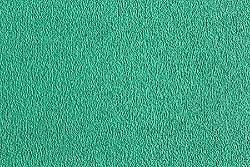 Ӧϵpvc˶ذJG-84522