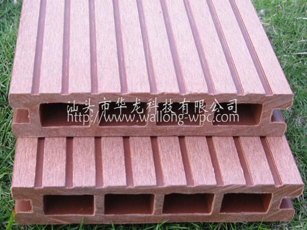 供应空心栈道板