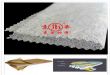 细木工板复合环保材料