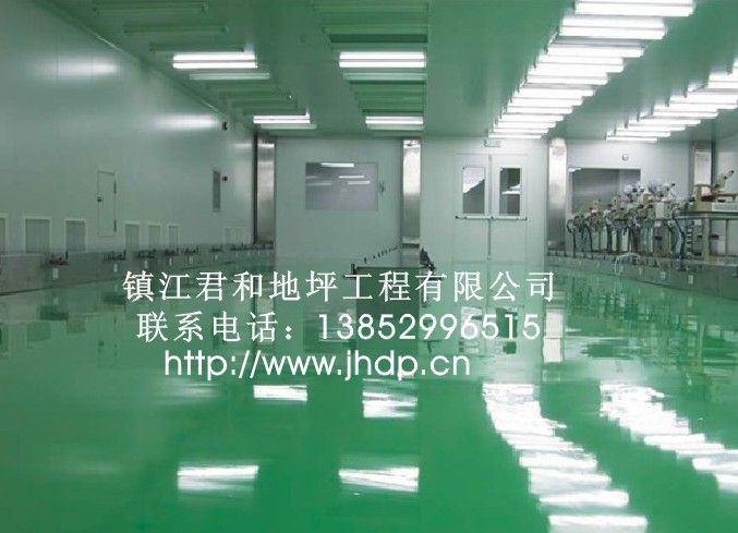 绷ƺ