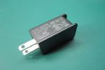 ӦUSB5V1A