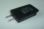ӦUSBԴJHD-AP012U-0502
