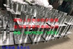 富淳电气密闭或防护密闭套管