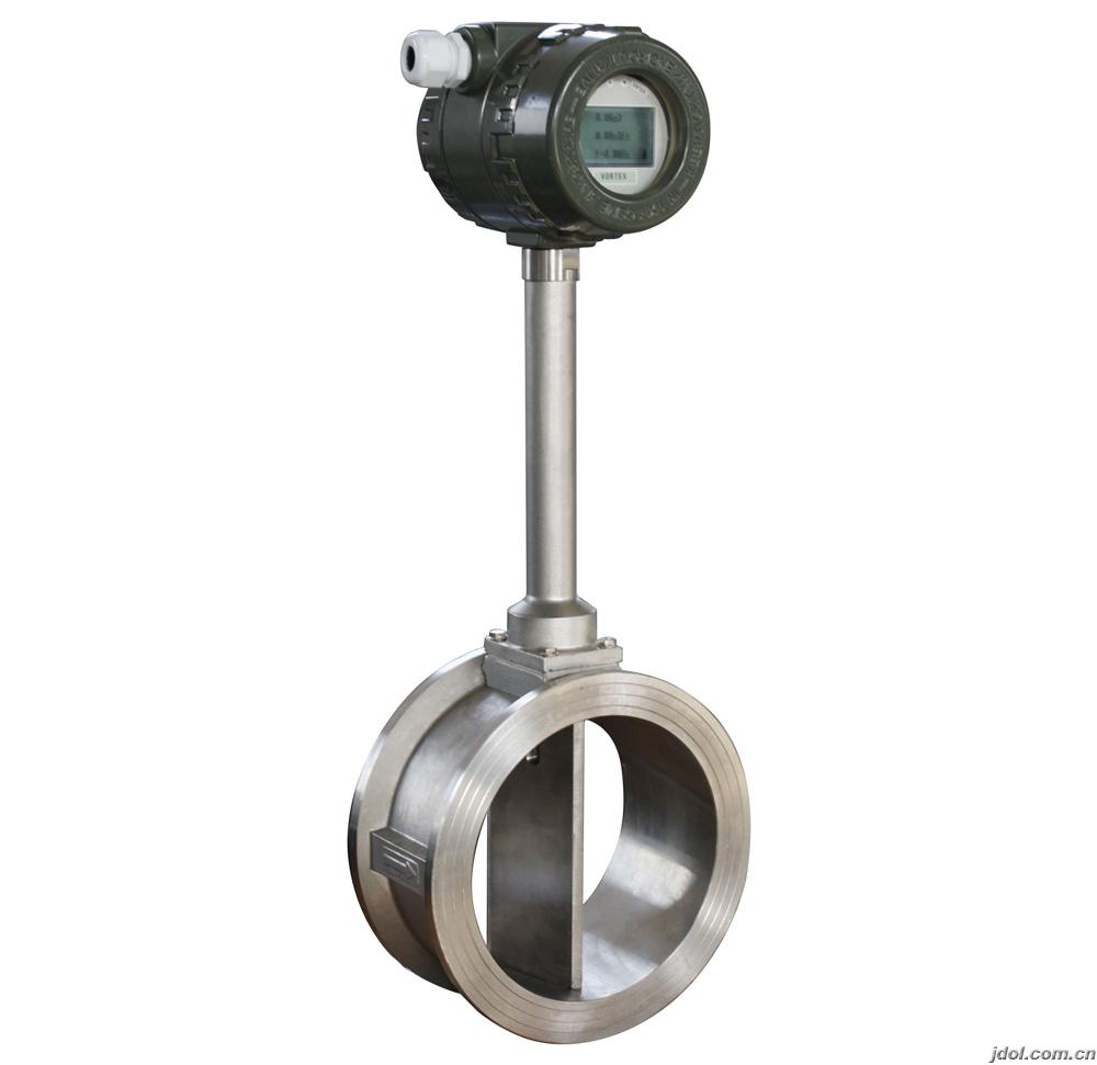 ��������װ��